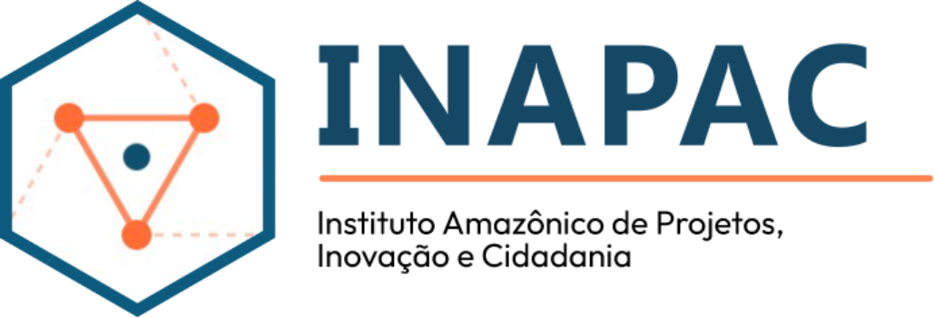 INAPAC